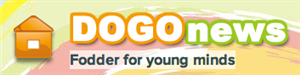 Dogo 